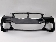 Bmw 2er F45 F46 Active Gran Tourer M paket Sto�stange vorne 8063360 Original bw1