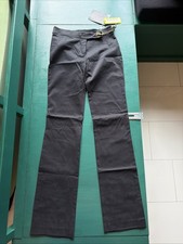 versace Dress Pants Black Size 4