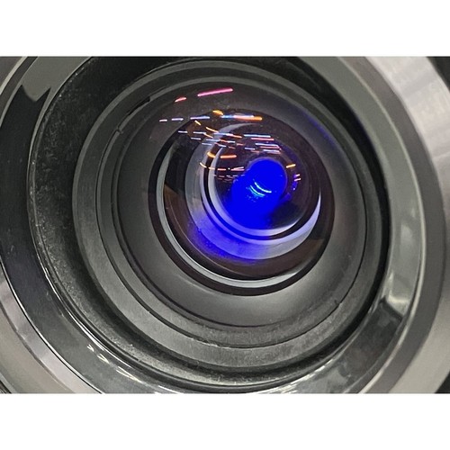 JVC DLA-X3-B Home Theater Projector Video Equipment Home Appliances Used - 第 5/10 張圖片