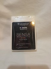 Sensa Weight-Loss System Month 2 For Men Fact...