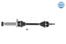 Meyle Front Right Drive Shaft For Vw California Multivan Transporter Transporter
