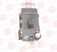 ALLEN BRADLEY 600-TOX216 / 600TOX216 (USED)