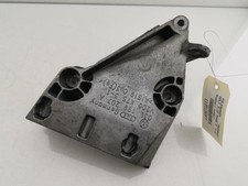 Support moteur Volkswagen GOLF