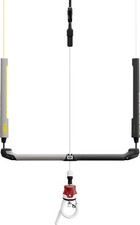 CORE SENSOR 4S PRO Control Bar