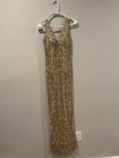 Sherri Hill