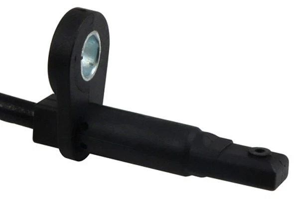 For Nissan Murano 03-07 Beck Arnley Rear Passenger Side ABS Wheel Speed Sensor - Изображение 2 из 4