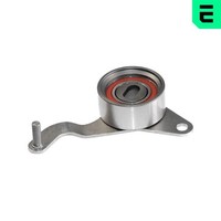 Optimal Spannrolle, Zahnriemen FüR Mazda 323 Opel Astra F Combo Corsa B Vectra