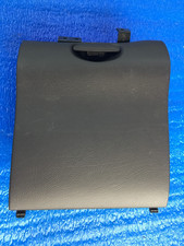 98-01 Dodge Ram 1500 2500 3500 Dash Pull Out Dual Cup Holder Black Agate Oem 98-01 Dodge Ram 1500 2500 3500 Dash Pull Out Dual Cup Holder Black Agate Oem
