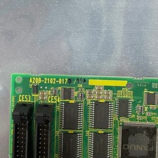 1PCS Brand new fanuc Circuit Board A20B-2102-0170 free shipping in box