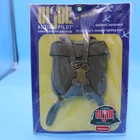 GI Joe Timeless Action Pilot 40th Anniversary - Parachute Set - 1/6 Scale NIP