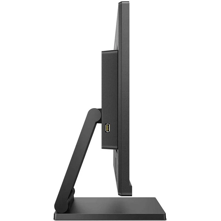 Philips 242B1TC 23.8" LED Touchscreen Monitor - 16:9 - 4 ms GTG - Image 2 of 4