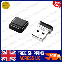 8GB 16GB 32GB 128G Mini USB 2.0 Flash Memory Stick Pen Drive Storage Thumb UDisk