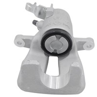 Bremssattel Hinten Links 41Mm FüR Vw Golf 5 1K 6 5K Jetta Audi A3 8P Seat Altea