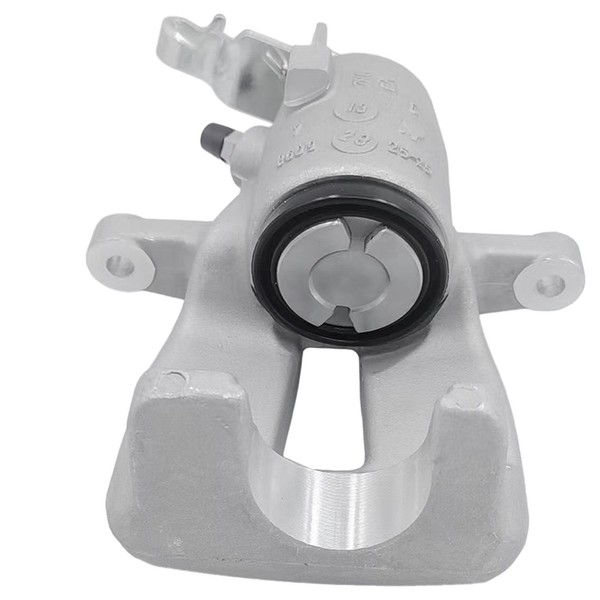 Bremssattel Hinten Links 41Mm FüR Vw Golf 5 1K 6 5K Jetta Audi A3 8P Seat Altea-image