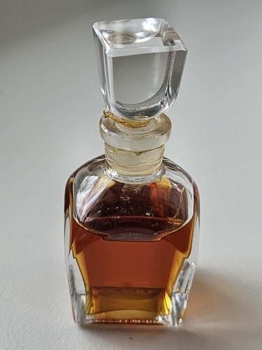 Imprevu Coty Parfum 20ml - Picture 2 of 5