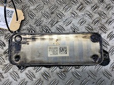 90123 &Ouml;lk&uuml;hler MERCEDES-BENZ E-Klasse S211 6421800165 E280 CDI 190 PS