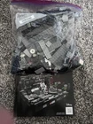 LEGO Star Wars Death Star Trench Run 75329 Used and Complete