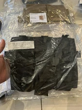 Crye Precision AVS JPC SPC Mag Flap M4