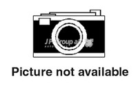 KüHlmittel Wasser Temperatur Sensor Classic JP Group 1193203500