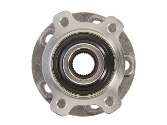 WHEEL BEARING KIT H2V019BTA FOR VOLVO B4204T11/4204T41 2.0L 4cyl XC60 SUV 2.4L - Image 3 of 4