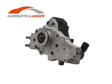 Hochdruckpumpe Bosch Einspritzpumpe Common Rail 0445010078 CP3 Mercedes-Benz