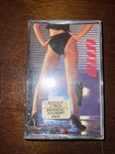 Lethal by U.T.F.O. (Cassette, Aug-1999, Select) — photo 1