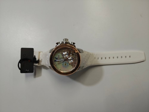Mulco Watch
