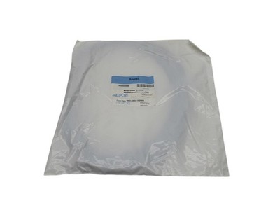 MILLIPORE 3430606WB NSMP