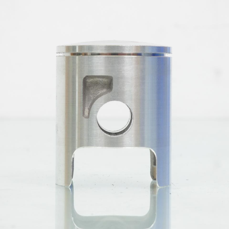 Piston Airsal Bultaco 50 résout perte compression Lobito - 4