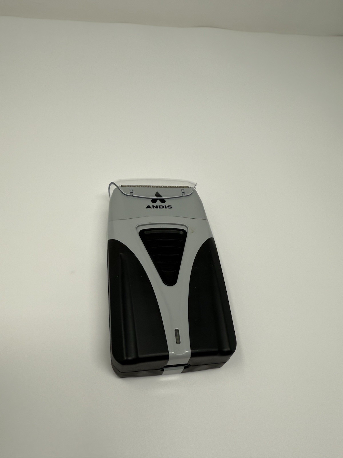 Picture 6 of 10