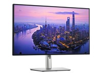 Dell Ultrasharp 27 4K Thunderbolt Hub Monitor U2725QE Led-Monitor 68,47 Cm 27