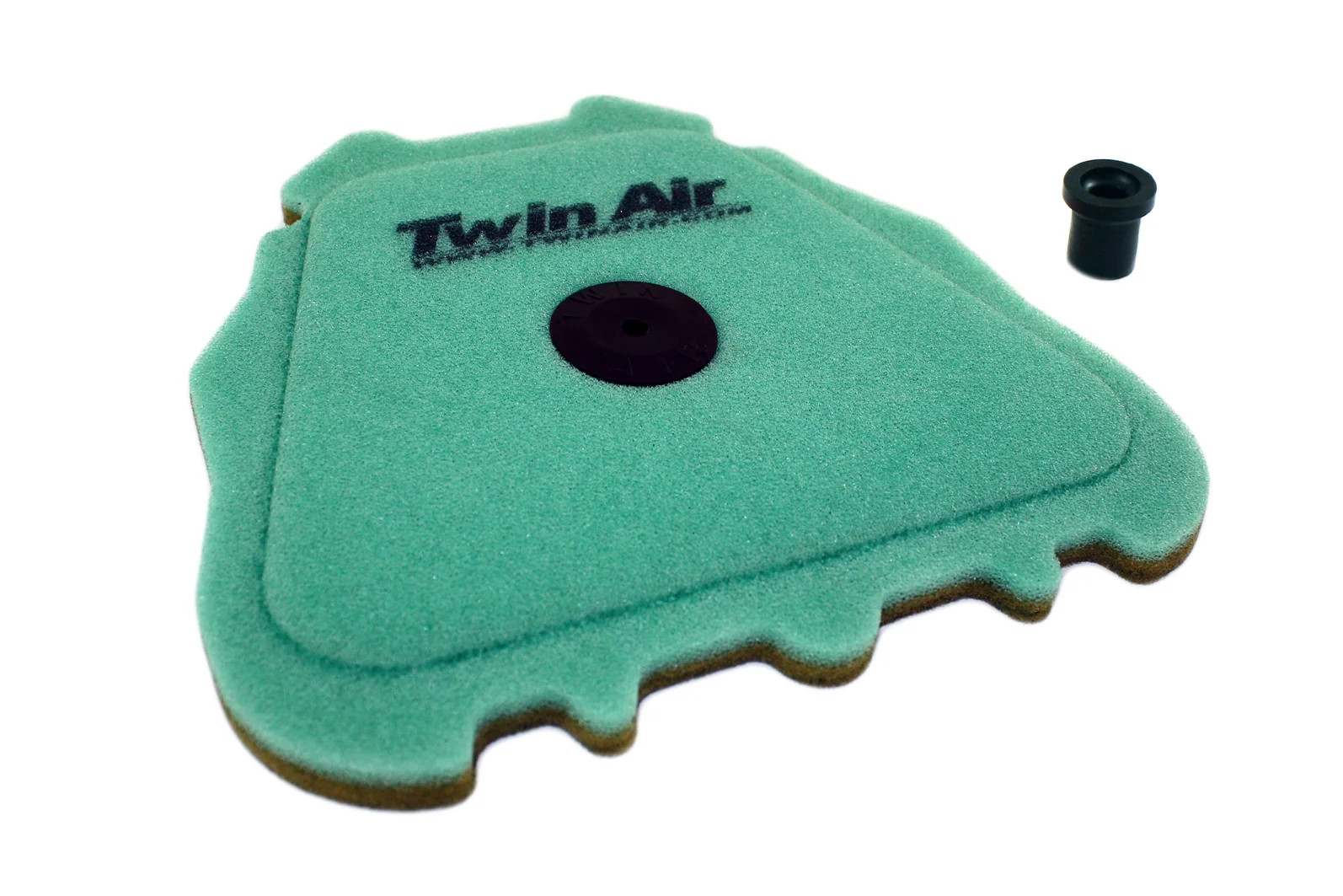 Oil Filter Air TWIN AIR pre-lubricado-152221x for Moto Spare Parts Accessories - Image 5