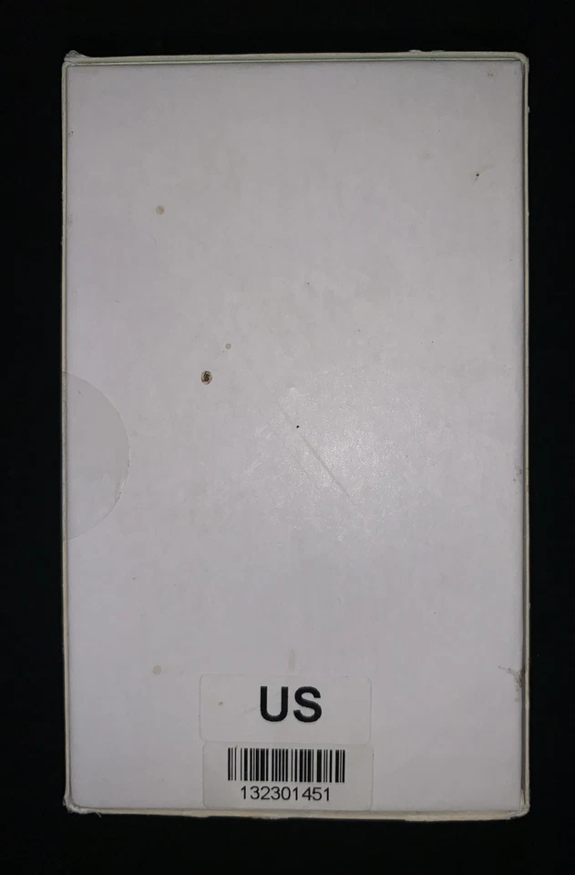 Aire Acondicionado Sensibo Sky con Wi-Fi, Compatible con Alexa y Google Home Foto 4 de 4