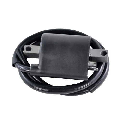 COIL ASSY, LGNITION *{M}*