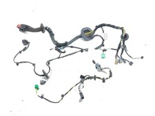 Porte avant et accessoires Land Rover RANGE ROVER SPORT