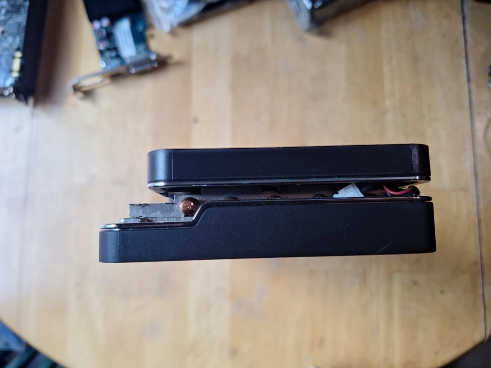 XFX Radeon R9 290 4GB GDDR5 GPU – High Performance Gaming - Lot 2 - Image 3 of 4