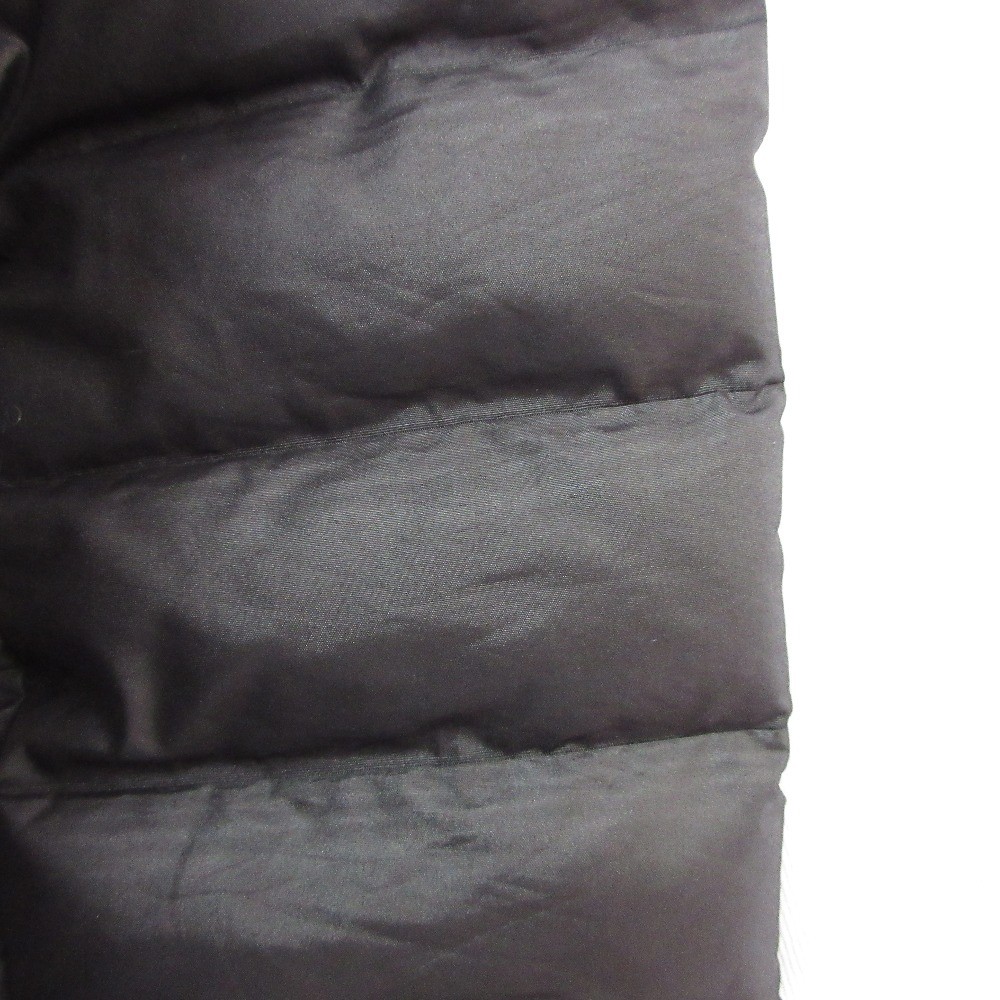 HUNTER Original Midlayer Jacket, Padded, Size M, … - image 4