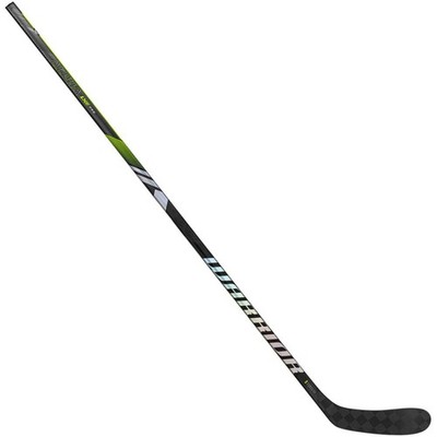 Warrior Alpha LX2 Pro Schläger Senior 63'' 75 Flex