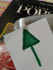 luce cortesia plafoniera interna NottolinoPorsche 356 ww maggiolino karmann ghia