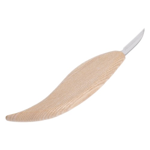 Wood Carving Knife Working Whittling Kit Engraving Tools Cutting - Picture 9 of 12
