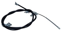 Zugdraht, Handbremse MaXgear 32-1548 FüR OE 46430-42120 - 46430-42140