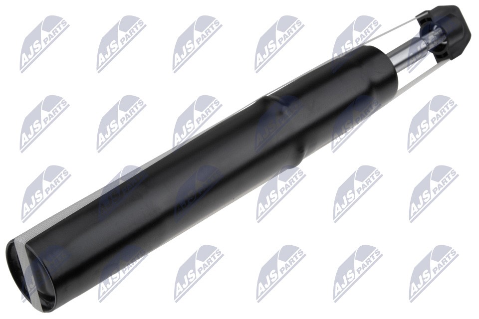 SHOCK ABSORBER A-AU-033 FOR AUDI CNHA/CSUA/CJCD/CMGB/CGLC/CGLD/CNHC/CGLA 2.0L Q5
