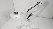 Vintage OSCAR- 8136H Angelpoise Table Lamp