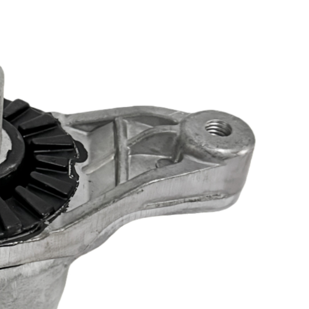 Maserati Ghibli S Q4 2013-2016 Front Engine mounts 2 pcs