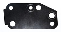 Elring 030.671 Dichtung, Wasserpumpe For Ford Ford (Jmc) Ford Australia Jmc Land