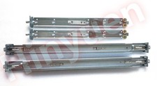 3rd  party rack mount kit  KIT-4POST-NT compa...