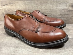 Allen Edmonds Walton | eBay