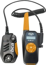 Backcountry Access BC Link 2.0 Radio Black/Gold 