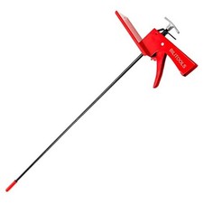 28 Inch Brake Pedal Depressor Tool Adjustable Depressor for Car Brake,