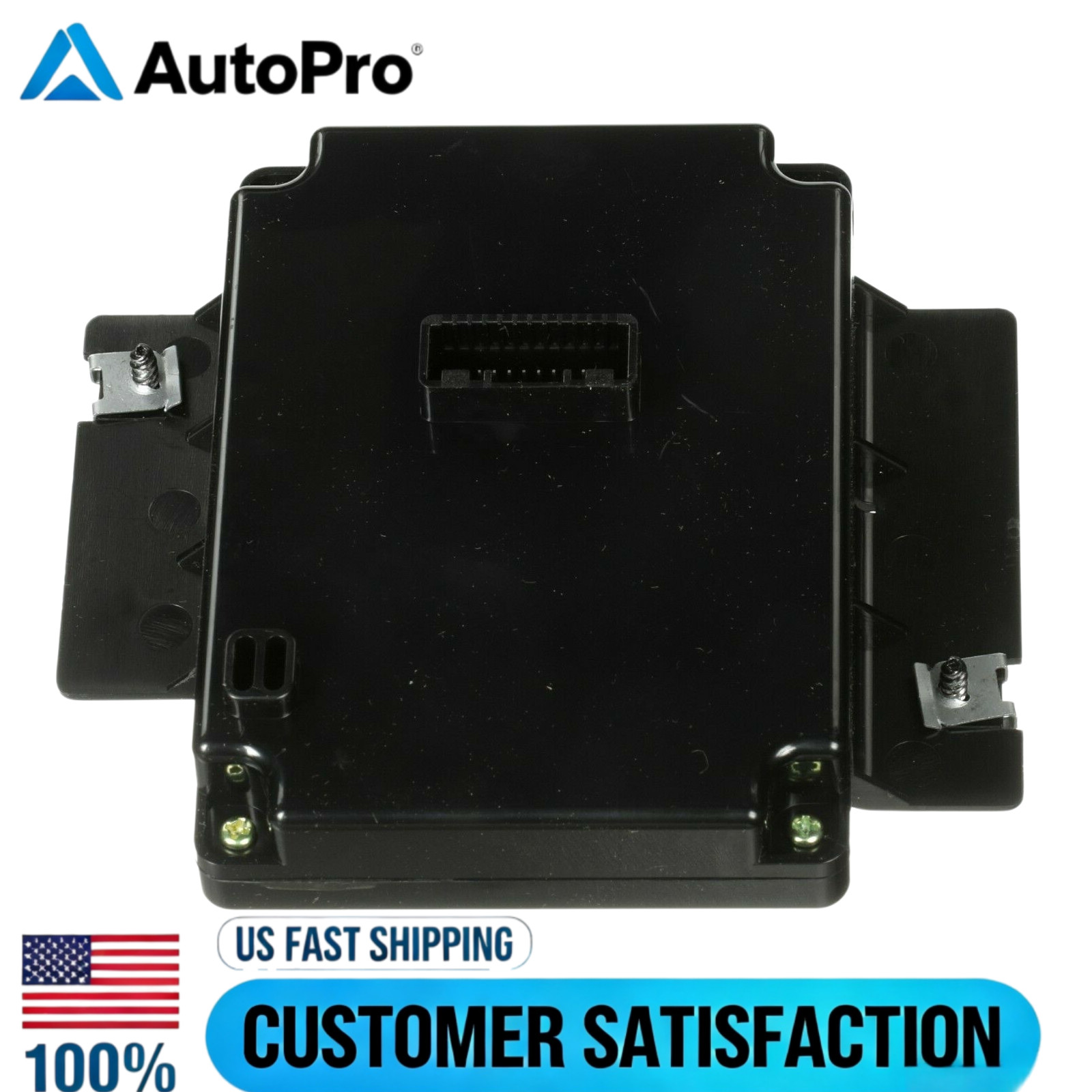 For 2018-2023 Ram 1500 A/C Air Conditioner Heater Control Module Oe# 68366552Aa
